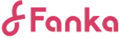 Fanka